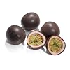 Passion Fruit