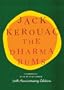The Dharma Bums