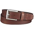 Tommy Hilfiger Herren G�rtel E357811150 / NEW ALY BELT