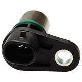 ACDelco 213-970 OE Service Crankshaft Position Sensor (CKPS) by ACDelco