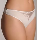 Grenier Thong (375)