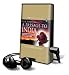 A Passage to India [With Earbuds] (CSA Word Recording)