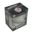 New York Yankees Yahtzee Game