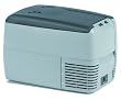 Waeco CDF-035DC COOLFREEZE CDF-35