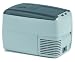 Produkt-Bild: Waeco CDF-035DC COOLFREEZE CDF-35