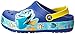 Crocs Kids' Finding Dory Light-Up Clog
