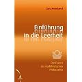 Einf�hrung in die Leerheit: Die Essenz der buddhistischen Philosophie