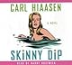 Skinny Dip (Hiaasen, Carl)