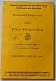 Emerald Fairways and Foam-Flecked Seas: Advance Uncorrected Reader's Proof by James W. Finegan ISBN B000X2FIKM