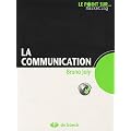 La communication