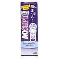 チバビジョン AOセプト ディスポカップ付 360ml