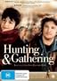 Hunting and Gathering (Ensemble, c'est tout) [NON-USA FORMAT, PAL, Reg.4 Import - Australia]