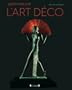 L'art d�co