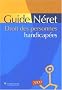 Guide N�ret pour les personnes handicap�es
