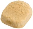 Pillsbury Frozen Cookie Dough Traditional Peanut Butter, 1-Ounce Units (Pack of 343)