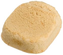 Pillsbury Frozen Cookie Dough Traditional Peanut Butter, 1-Ounce Units (Pack of 343)