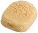 Pillsbury Frozen Cookie Dough Traditional Peanut Butter, 1-Ounce Units (Pack of 343)