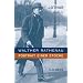 Walther Rathenau: Portrait einer Epoche