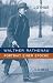Walther Rathenau: Portrait ein
