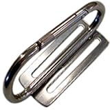 NICE(ナイス) カラビナ工具差しLA型 #2028