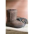 Children's Ultimate UGG Boots