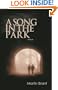 A Song in the Park