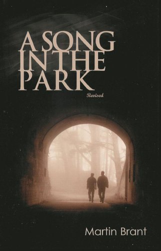 A Song in the Park
