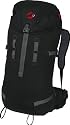 Mammut Granit 40, 30, 20