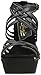 Sbicca Women's Enfatico Dress Pump