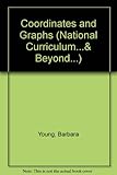 Coordinates and graphs
