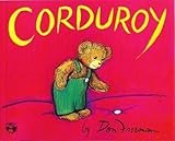 UPC 051488006992 product image for Corduroy Literature | upcitemdb.com