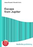 Escape from Jupiter