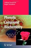Phenolic Compound Biochemistry