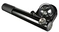Handpresso Wild #HPWILD 16 Bar Hand Pump Espresso Machine, Black
