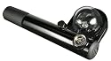 Handpresso HPWILD Wild 16-Bar Hand-Pump Espresso Machine