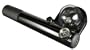 Handpresso HPWILD Wild 16-Bar Hand-Pump Espresso Machine