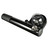 Handpresso HPWILD Wild 16-Bar Hand-Pump Espresso Machine