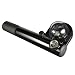 Handpresso HPWILD Wild 16-Bar Hand-Pump Espresso Machine