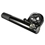 Handpresso HPWILD Wild 16-Bar Hand-Pump Espresso Machine