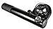 Handpresso Wild #HPWILD 16 Bar Hand Pump Espresso Machine, Black