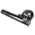 Handpresso Wild Expresso Maker