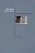 Reading Plotinus: A Practical Introduction to Neoplatonism (History of Philosophy Series)