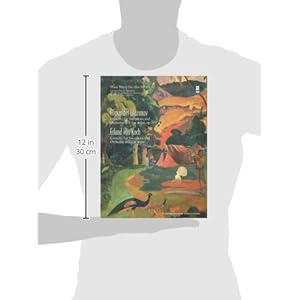 Glazunov - Concerto in E-flat Major, Op. 109; Von Koch - Concerto in E-flat Major: Music Minus One Alto Saxophone