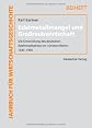 Edelmetallmangel und Grossraubwirtschaft : die Entwicklung des deutschen Edelmetallsektors im "Dritten Reich" 1933-1945