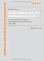Edelmetallmangel und Gro�raubwirtschaft