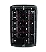 Logitech N305 Nummernblock schnurlos