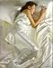 SATIN Sheet set 6pc KING Size Duvet Cover Set CREAM