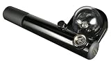 Hot Handpresso Wild 16-Bar Hand-Pump Portable Espresso Machine