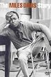 Miles Davis Story [VHS]