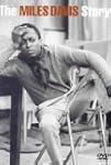 Miles Davis Story,the